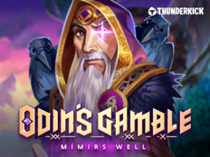 Bethard casino bonus {GZQS}58